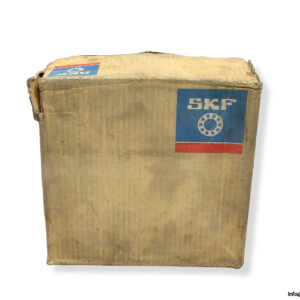 skf-24126-CC_W33-spherical-roller-bearing