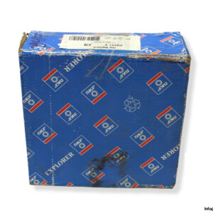skf-29417-E-spherical-roller-thrust-bearing