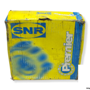snr-23026.EAW33C3-spherical-roller-bearing