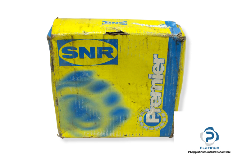 snr-23026.EAW33C3-spherical-roller-bearing