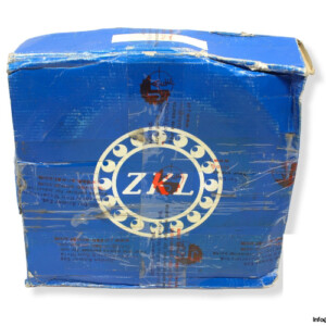 zkl-23034W33M-spherical-roller-bearing