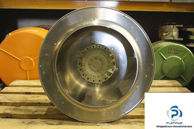 ziehl-abegg-RH50M-4EK.6K.1R-motorized-impeller