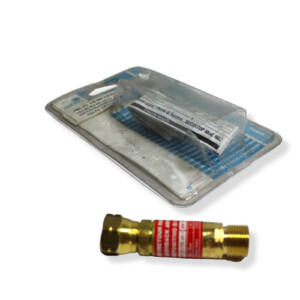 gekamac-662-flashback-arrestor