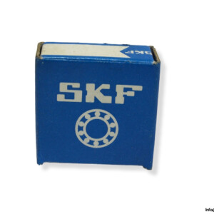skf-1202-ETN9-self-aligning-ball-bearing