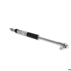 Hahn-gasfedern-355055-gas-spring-actuator