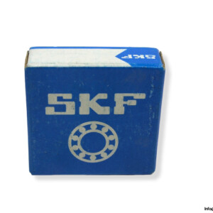skf-1301-ETN9-self-aligning-ball-bearing