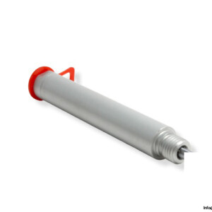 joyner-REIS-12_40-round-cylinder