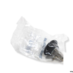 pisco-VPB40RSE6B-suction-cup