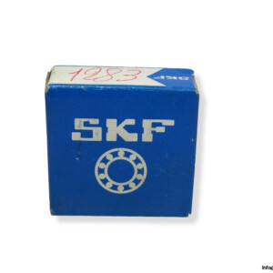 skf-2204-ETN9-self-aligning-ball-bearing