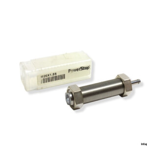 Powerstop-M20X1.5S-shock-absorber