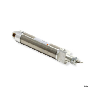 smc-US14880-picker-wrist-cylinder