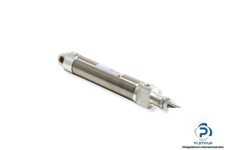 smc-US14880-picker-wrist-cylinder