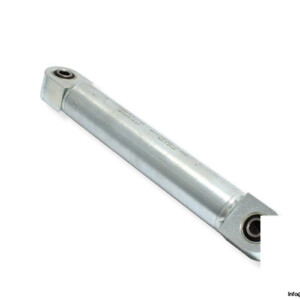 Weforma WM-Z3-090-C-500 Reverse Shock Absorber