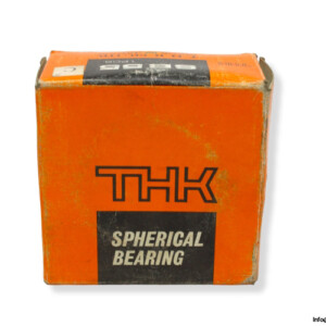 thk-SB-55-spherical-plain-bearing
