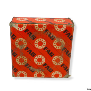 fag-33212-tapered-roller-bearing
