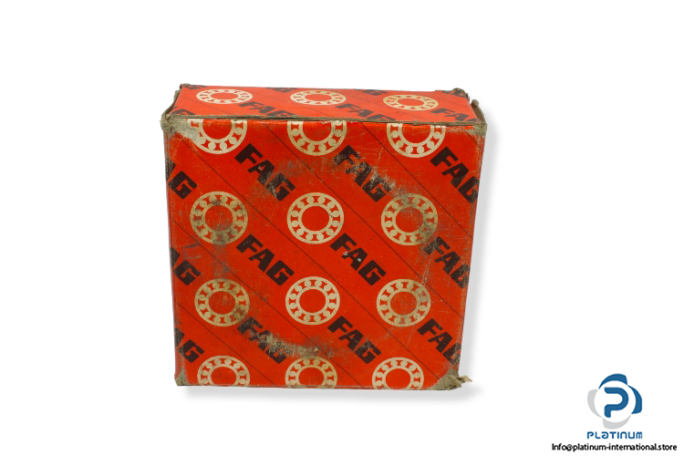 fag-33212-tapered-roller-bearing