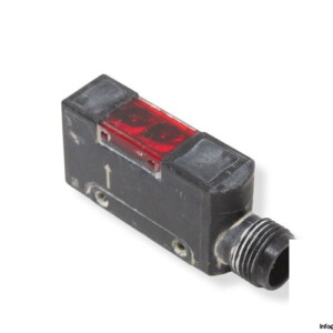 omron-E3S-AT86-L-through-beam-photoelectric-sensor-emitter
