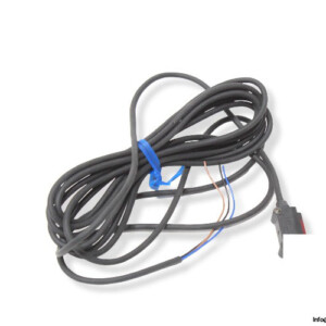 omron-E3T-SL23-ultrathin-photoelectric-reflective-sensor