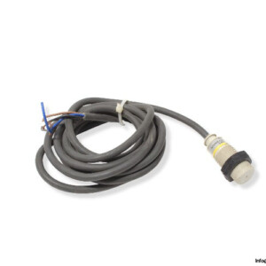 omron-E2F-X5F1-inductive-proximity-sensor