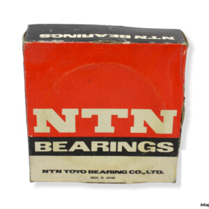 ntn-33016U-tapered-roller-bearing