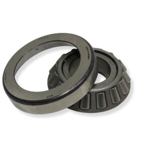 skf-3K.55187-K.55443-tapered-roller-bearing