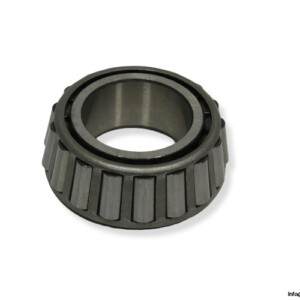 timken-2788-tapered-roller-bearing-cone