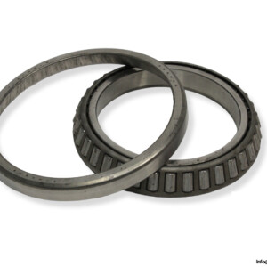 timken-JL819349-JL819310-tapered-roller-bearing