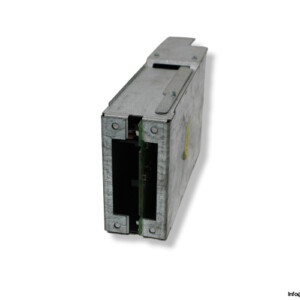 abb-1tge120010r1500-mns-is-mcontrol