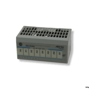 allen-bradley-1794-IB8-flex-i_o-digital-input-modules