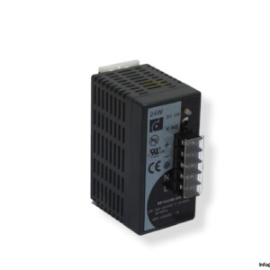 reignpower-RP1024D-24FT-switching-power-supply
