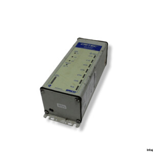 critic-TDX100M-277_480TT-modular-surge-protection-device