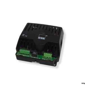 dse-9255-002-00-compact-battery-chargers