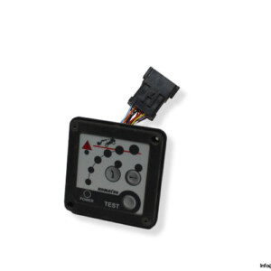 komatsu-LPL-573-003-self-load-indicator