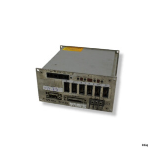mitutoyo-EV-16D-counter