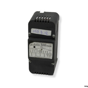 siedle-AR-402-0-interfacing-relay