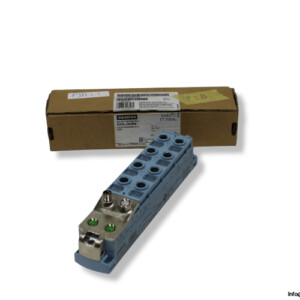 siemens-6ES7-143-5BF00-0BA0-simatic-et-200al,-diq-4+dq4x-24-v-dc_0.5-a-8xm8