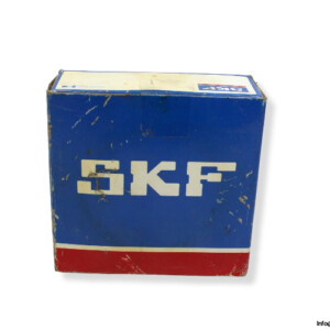 skf-33212_Q-tapered-roller-bearing