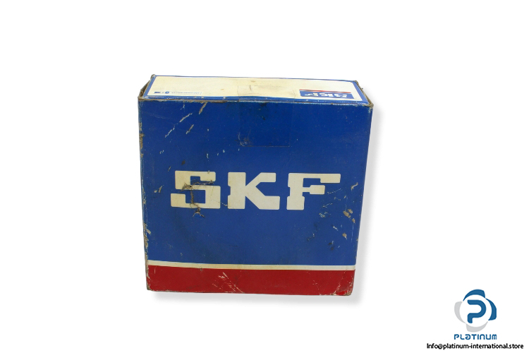 skf-33212_Q-tapered-roller-bearing