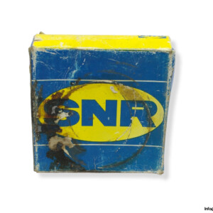 snr-33011.V.C12-tapered-roller-bearing