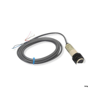 omron-E3F2-7DB4-through-beam-photoelectric-sensor-receiver