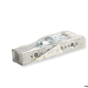 bosch-1-823-390-055-manifold-valve