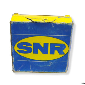 snr-33013.V.C12-tapered-roller-bearing