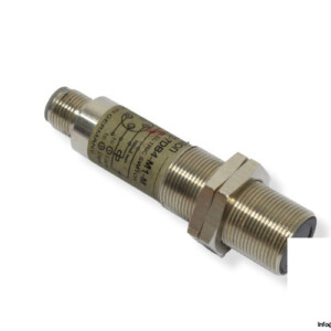 omron-E3F2-7DB4-M1-M-through-beam-photoelectric-sensor-receiver