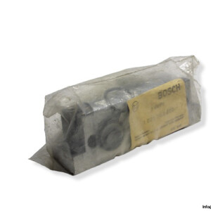 bosch-1-825-503-268