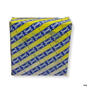 snr-33014.V.C12-tapered-roller-bearing