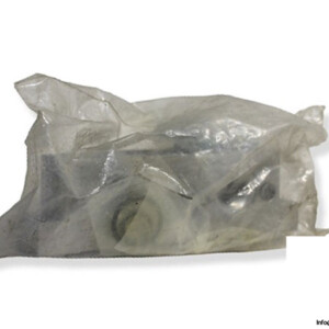 bosch-1-825-503-269