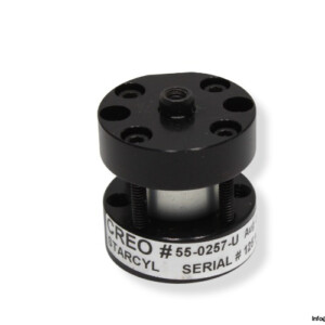 creo-55-0257-U-pneumatic-cylinder