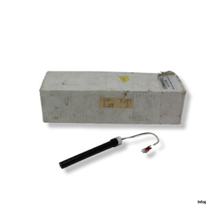 honeywell-31022289-501-temperature-sensor