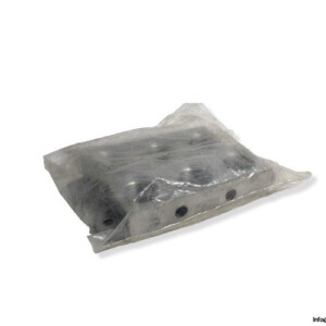 festo-10176-end-plate-kit