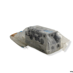 festo-152789-manifold-subbase